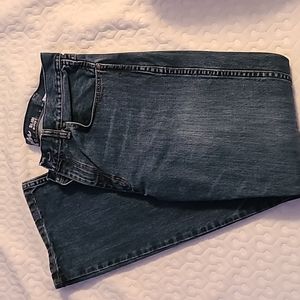 Men's Wrangler Retro